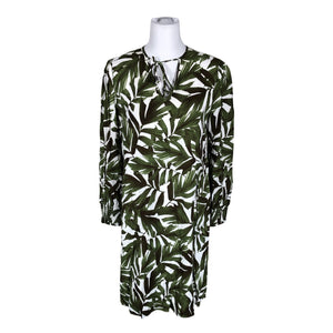 Unisex Hugo Boss - Dress, size 40 - Green (1)