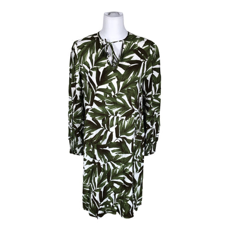Unisex Nanso - Neulemekko, koko 38 -  ()