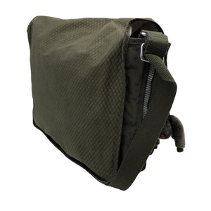 Unisex Kipling - Shoulder bag, size Maxi - Green (2)