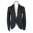 Unisex Esprit - Cardigan, size 38 - Gray ()