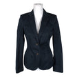 Unisex Esprit - Jacket, size 36 - Blue ()