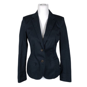 Unisex Esprit - Jacket, size 36 - Blue (1)