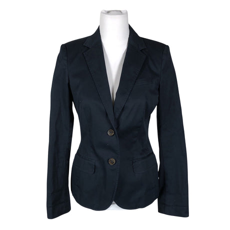 Unisex Esprit - Jacket, size 36 - Blue ()
