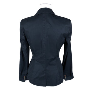 Unisex Esprit - Jacket, size 36 - Blue (2)