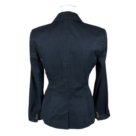 Unisex Esprit - Jacket, size 36 - Blue (2)