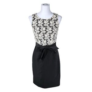 Unisex Esprit - Dress, size 36 - Brown (1)