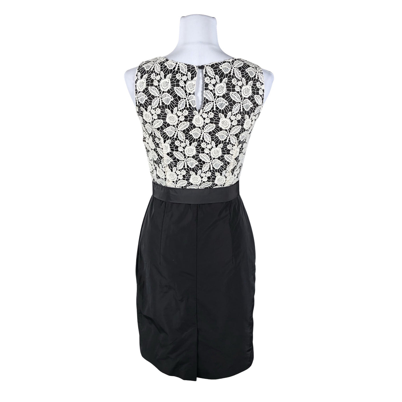 Unisex Esprit - Dress, size 36 - Brown (2)