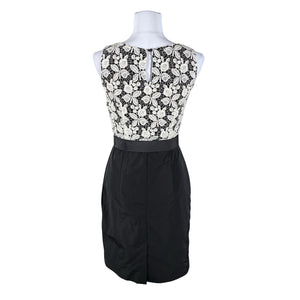 Unisex Esprit - Dress, size 36 - Brown (2)