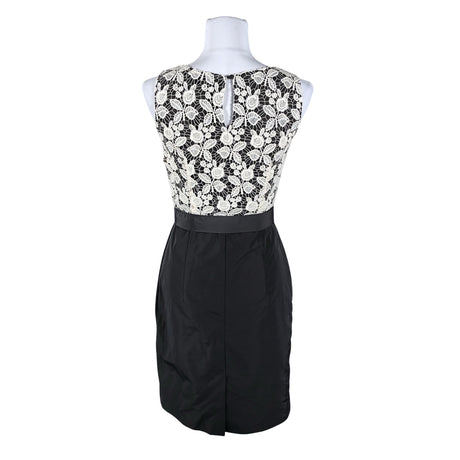 Unisex Esprit - Dress, size 36 - Brown (2)