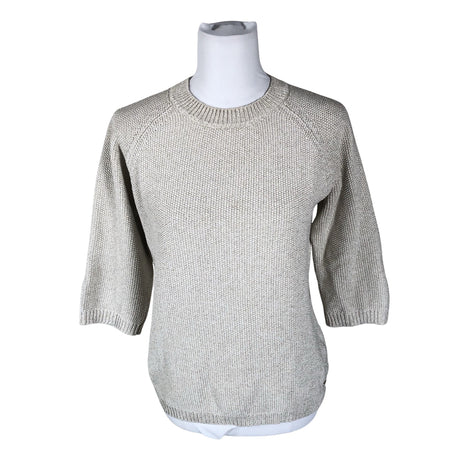 Unisex Högl - Nilkkurit, koko 37 -  ()