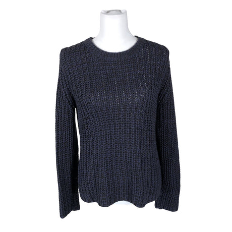 Unisex River Island - Korkokengät, koko 39 -  ()