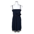Unisex Esprit - Party dress, size 36 - Blue ()