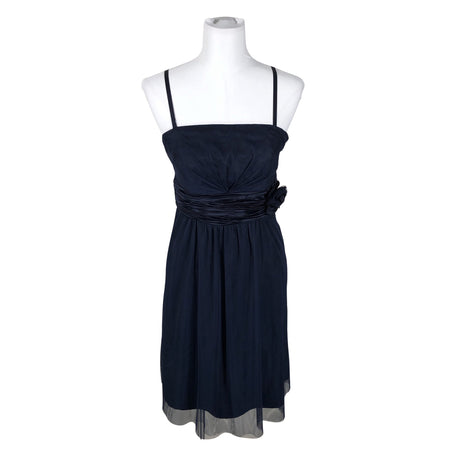Unisex River Island - Korkokengät, koko 39 -  ()