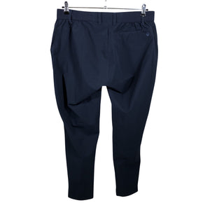 Unisex Halti - Outdoor pants, size 44 - Blue (2)