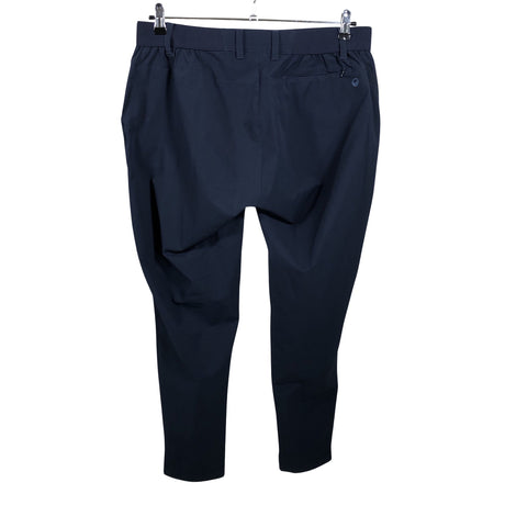 Unisex Halti - Outdoor pants, size 44 - Blue (2)