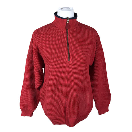 Unisex Polarn O. Pyret - Uimapuku, koko 74 - 80 -  ()