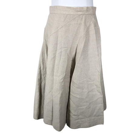 Unisex Polarn O. Pyret - Uimapuku, koko 74 - 80 -  ()