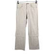 Unisex Halti - Outdoor pants, size 38 - Beige ()