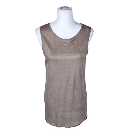 Unisex Andiata - Top, size 36 - Brown ()