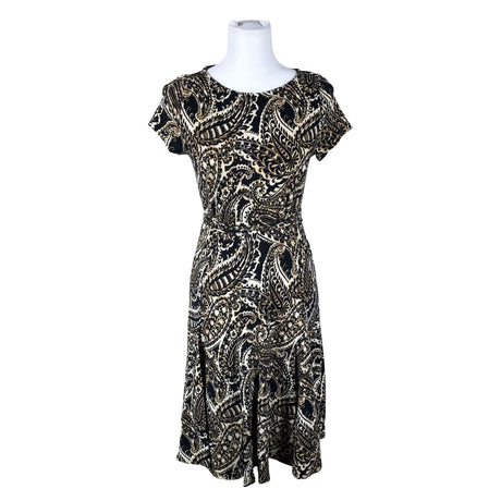 Unisex Salomon - Reppu, koko Maxi -  ()