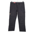 Unisex Fjällräven - Outdoor pants, size 42 - Gray ()