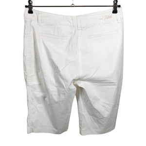 Unisex Robell - Shorts, size 40 - White (2)