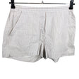 Unisex Designers Remix - Shorts, size 38 - White ()