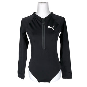 Unisex Puma - Body, size 42 - Black (1)