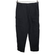 Unisex Royal Robbins - Outdoor pants, size 38 - Black ()
