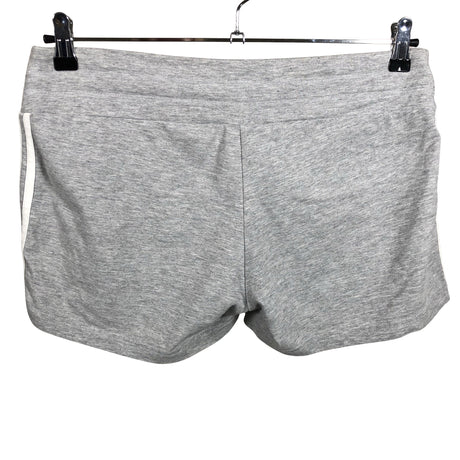 Unisex Adidas - Shorts, size 38 - Gray (2)