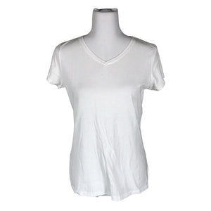 Unisex Danish Endurance - T-shirt, size 38 - White (1)