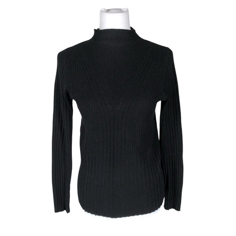 Unisex Aspesi - Sweater, size 36 - Black ()