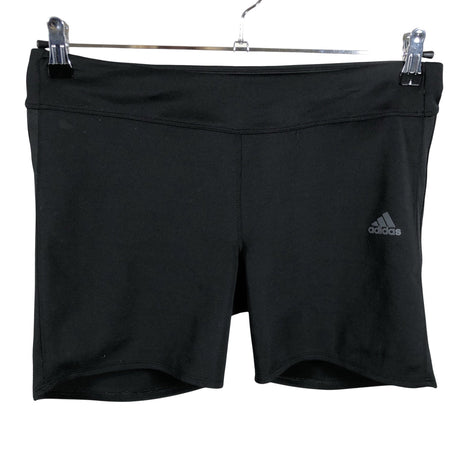 Unisex Adidas - Sports shorts, size 40 - Black ()