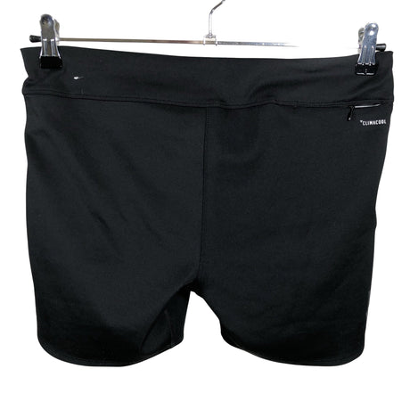 Unisex Adidas - Sports shorts, size 40 - Black (2)