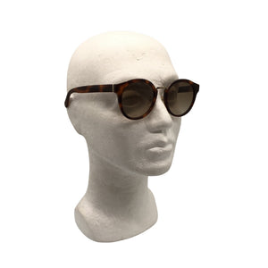 Unisex Longchamp - Sunglasses, size Ei kokoa - Brown (3)