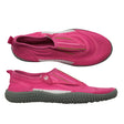 Unisex Reima - Swimming shoes, size 34 - Light pink ()