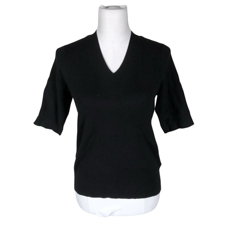 Unisex InWear - Sweater, size 38 - Black ()