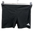 Unisex Adidas - Sports shorts, size 40 - Black ()