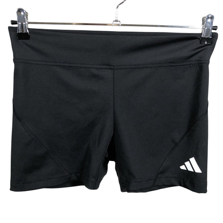 Unisex Adidas - Sports shorts, size 40 - Black ()