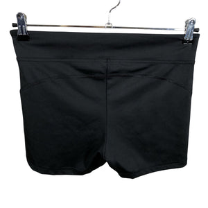 Unisex Adidas - Sports shorts, size 40 - Black (2)