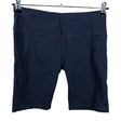 Unisex Sweaty Betty - Sports shorts, size 40 - Blue ()