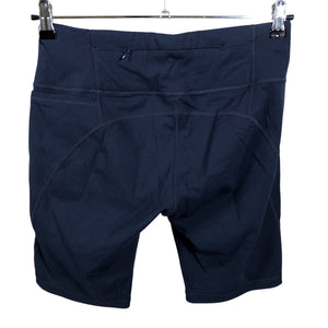 Unisex Sweaty Betty - Sports shorts, size 40 - Blue (2)