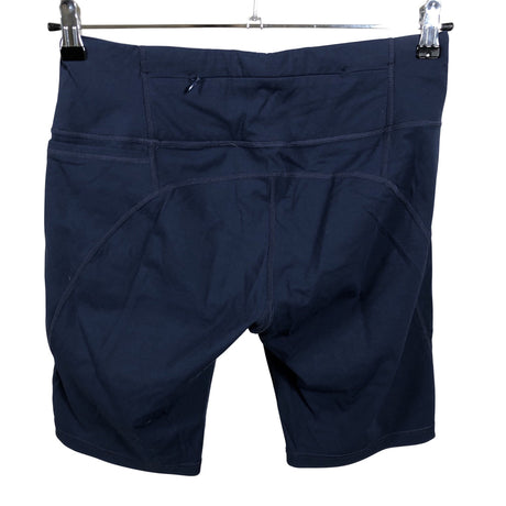 Unisex Sweaty Betty - Sports shorts, size 40 - Blue (2)