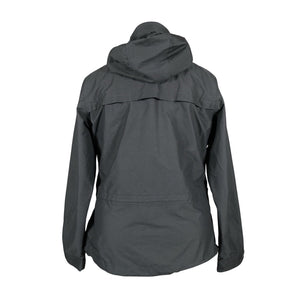 Unisex Adidas - Outdoor jacket, size 42 - Gray (2)