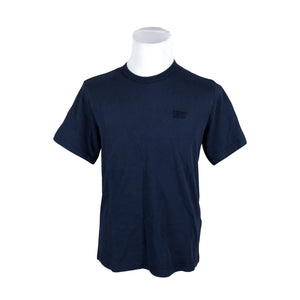 Unisex Levi's - T-shirt, size S - Blue (1)