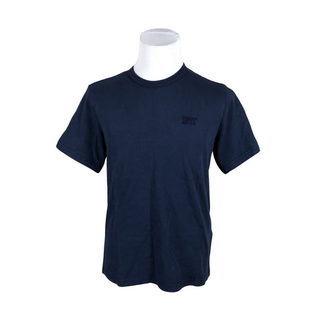 Unisex Levi's - T-shirt, size S - Blue ()