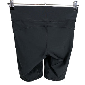 Unisex Casall - Sports shorts, size 40 - Black (2)