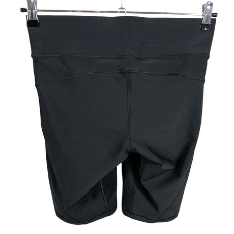 Unisex Casall - Sports shorts, size 40 - Black (2)