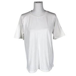 Unisex My Aurora - T-shirt, size 38 - White (1)