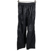 Unisex Regatta - Outdoor pants, size 134 - 140 - Black ()